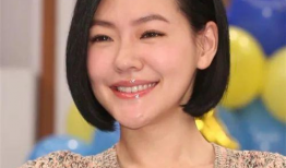 娱乐圈吃瓜记全集,揭秘吃瓜记全集背后的精彩故事