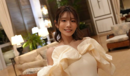 明星福利图,奢华待遇背后的真相