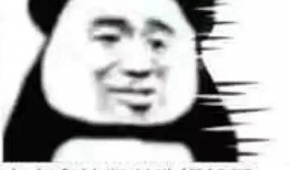 吃瓜群众表情图,揭秘网络热议背后的众生相