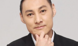 于博的照片资料,光影中的魅力人生