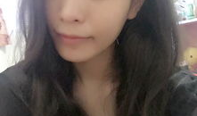 歪歪珊珊个人资料,揭秘网络红人的成长之路与魅力风采