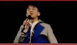 一夜成名背景音乐,旋律背后的传奇故事