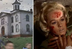 美恐6演员真的死了么,真相究竟如何？