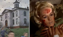 美恐6演员真的死了么,真相究竟如何？