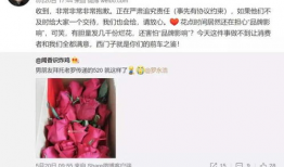 怎么当娱乐吃瓜主播赚钱,如何轻松赚钱的秘诀解析