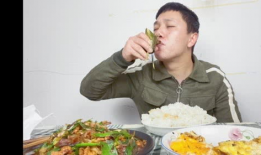 话说娱乐吃瓜仔,揭秘娱乐圈吃瓜仔背后的故事