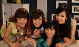 娱乐吃瓜社娱乐头条,吃瓜社头条背后的惊人真相