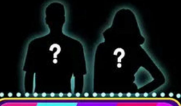 吃瓜课代表娱乐博主,吃瓜课代表带你领略明星们的真实生活