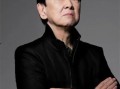 贵州王羽个人资料