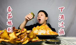 话说娱乐吃瓜仔,揭秘娱乐圈吃瓜仔背后的故事