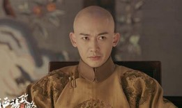 贞观大明星,揭秘唐朝盛世背后的璀璨星光