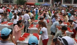 娱乐吃瓜集中地,这里是吃瓜群众的集中地！