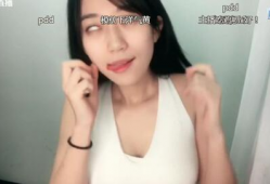 美女主播开车表演,美女主播的激情驾驭秀