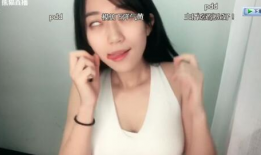 美女主播开车表演,美女主播的激情驾驭秀