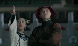 娱乐圈吃瓜壁纸