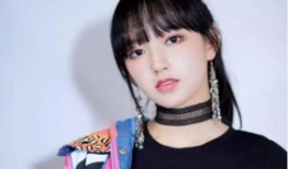 娱乐吃瓜酱程潇