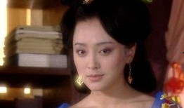 贞观大明星,揭秘唐朝盛世背后的璀璨星光