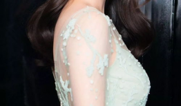 娱乐吃瓜李沁视频大全