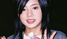 丁文棋个人资料