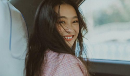 娱乐圈各种吃瓜事件视频,揭秘明星背后的真相与争议