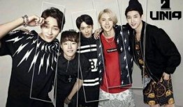 乐华娱乐的所有组合,从偶像团体到实力唱将，多元音乐风格集结