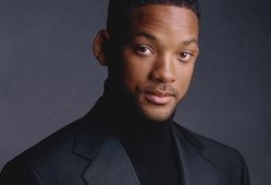 美国黑人演员,美国黑人演员的辉煌历程