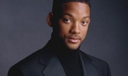 美国黑人演员,美国黑人演员的辉煌历程