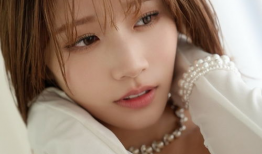 明星福利图,奢华待遇背后的真相