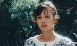 宁静整容前照片,整容前后对比，探寻美丽背后的故事