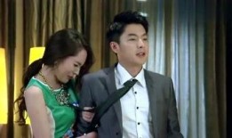 娱乐吃瓜傻小子是谁