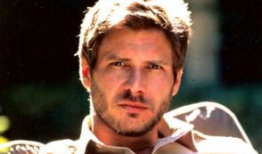 哈里森 福特八卦,揭秘好莱坞传奇巨星背后的八卦风云