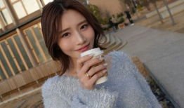 明星福利图,奢华待遇背后的真相