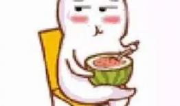 娱乐吃瓜酱算什么行业