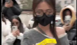 吃瓜娱乐八卦直播间,吃瓜娱乐八卦背后的故事