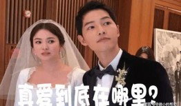 娱乐圈吃瓜那些事百度云,揭秘明星幕后真相与八卦风云