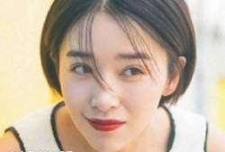 娱乐圈好听的网名,星光熠熠，昵称传情