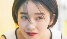 娱乐圈好听的网名,星光熠熠，昵称传情