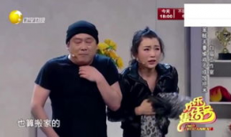 小丈夫    搞笑小品,小丈夫的搞笑日常