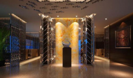 企业娱乐室,企业娱乐室的温馨时光与休闲空间