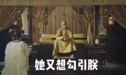 娱乐圈吃瓜合集文案,揭秘明星幕后故事与八卦传闻