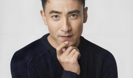 甘肃的明星,璀璨星河中的甘肃之光