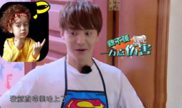 娱乐吃瓜酱沉默