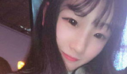 yy女主播谭某,yy女主播的崛起与争议