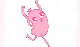 吃瓜群众英文热词怎么说,Exploring the Popularity of 'Eating Watermelon Spectators' in Modern English Vocabulary