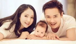 吃瓜爱娱乐,揭秘娱乐圈幕后故事