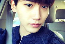 月七的个人资料,探寻神秘月影，揭秘江湖传奇人生