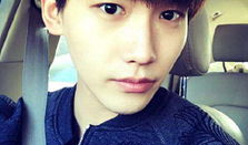 月七的个人资料,探寻神秘月影，揭秘江湖传奇人生