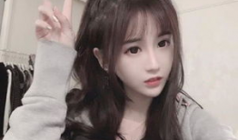 杨清柠王乐乐孩子照片