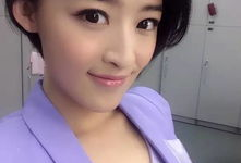 杨茗茗女主播,直播界的璀璨明星