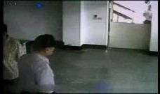 12名幼女遭性侵照片,12名受害者揭开黑暗阴影